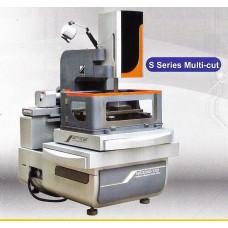 S Series Multi-Cut Machines